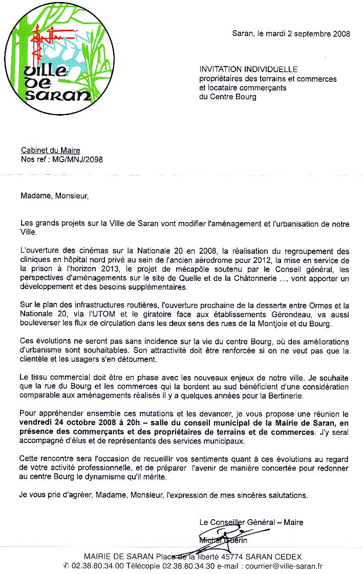 Rencontres La R union