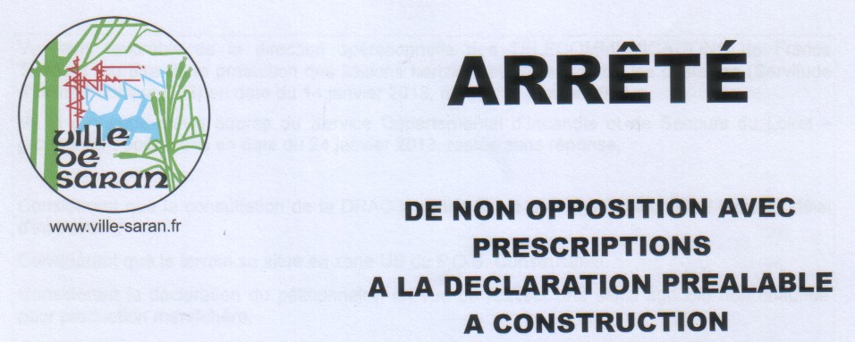 al-terre-ferme-2013-02-21-grande_serre-arrete_non_opposition_a_la_declaration_prealable